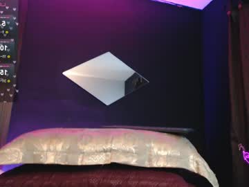 Kyle_Jordanx April 14, 2026 Chaturbate stream image