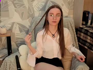 Lorettedarsi April 14, 2026 Chaturbate stream image