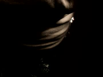 Lovelyboobsx April 14, 2026 Chaturbate stream image