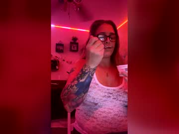 Mathislauraashley2023 April 14, 2026 Chaturbate stream image
