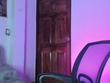 Noah_223 April 14, 2026 Chaturbate stream image