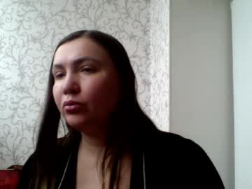 Play_With_Fire_ April 14, 2026 Chaturbate stream image