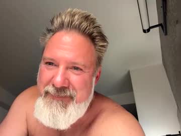 Rascal_0073 April 14, 2026 Chaturbate stream image