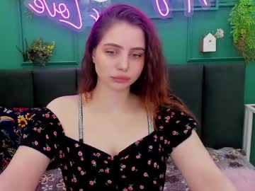 Reneeblair April 14, 2026 Chaturbate stream image