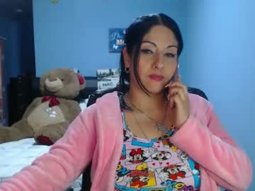 Sahotlove1 April 14, 2026 Chaturbate stream image