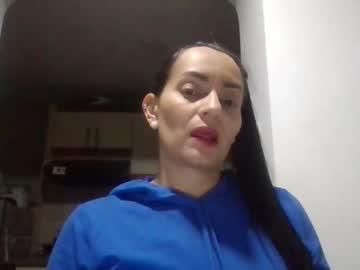 Sarita_Start April 14, 2026 Chaturbate stream image