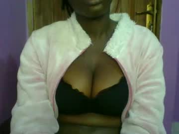 _Sweet_Gabriella April 14, 2026 Chaturbate stream image