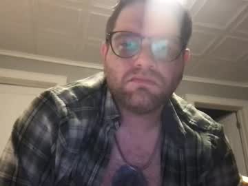 Thickcockpuertorican April 14, 2026 Chaturbate stream image
