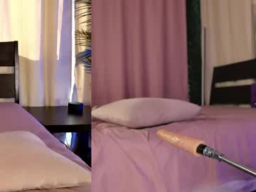 Webpetite April 14, 2026 Chaturbate stream image