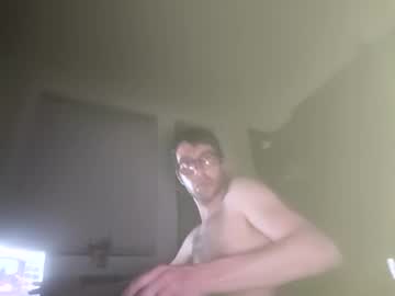 Whatwouldyouliketosee stream photo from April 14, 2026