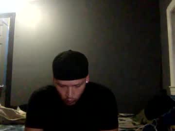 Xander05_ April 14, 2026 Chaturbate stream image