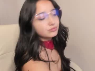 Ali_Itcadu April 14, 2026 Chaturbate stream image