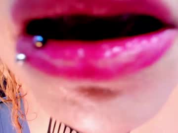 Alissonharris April 14, 2026 Chaturbate stream image