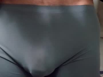 Chulytx April 14, 2026 Chaturbate stream image