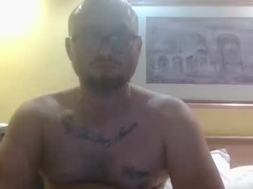 Djmixxx89420 April 14, 2026 Chaturbate stream image