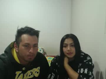 Doopingsex69 April 14, 2026 Chaturbate stream image