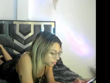 Hemaa_ April 14, 2026 Chaturbate stream image