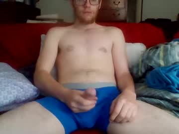 Imbeatingit1001 April 14, 2026 Chaturbate stream image
