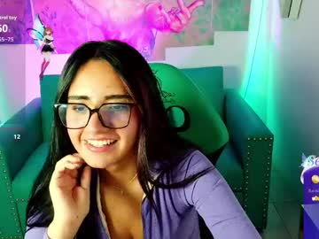 Lana_Fox_M April 14, 2026 Chaturbate stream image