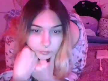 Lovrgirl888 stream photo from April 14, 2026