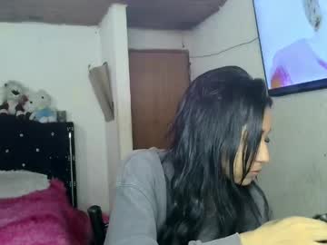 Lyam_Ebony April 14, 2026 Chaturbate stream image