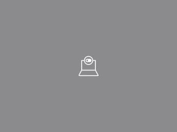 Magicwand92 April 14, 2026 Chaturbate stream image