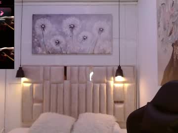 Nicolleth April 14, 2026 Chaturbate stream image