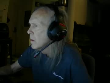 Rickl56 April 14, 2026 Chaturbate stream image
