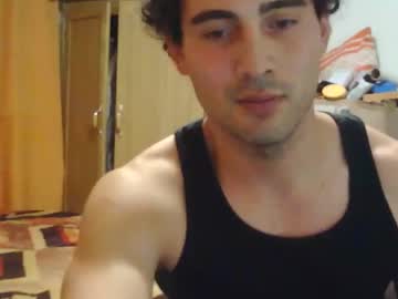 Ruhevoll April 14, 2026 Chaturbate stream image