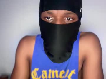 Sexiboi882 April 14, 2026 Chaturbate stream image