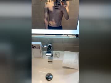 Teslaniketech April 14, 2026 Chaturbate stream image