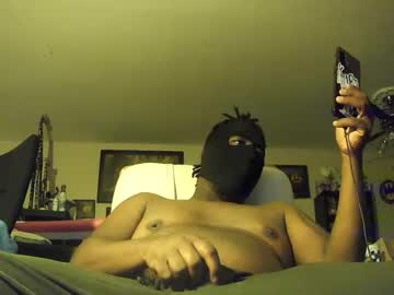 Twinkle_Twinkle_Pisces April 14, 2026 Chaturbate stream image