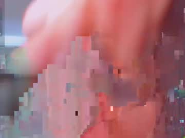 Allisonrogersx April 14, 2026 Chaturbate stream image