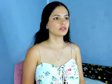Amanda_Lorense April 14, 2026 Chaturbate stream image