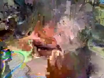 Anongeeza60 April 14, 2026 Chaturbate stream image