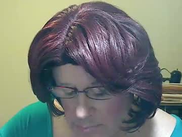 Ava_Lynn April 14, 2026 Chaturbate stream image