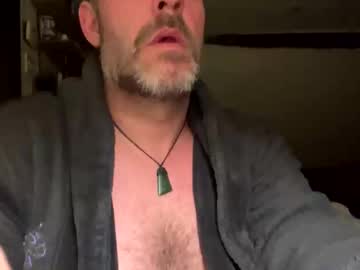 Blueylouie8383 April 14, 2026 Chaturbate stream image