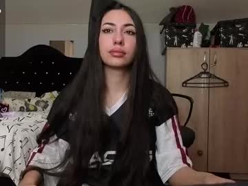 Chrisstop18 April 14, 2026 Chaturbate stream image