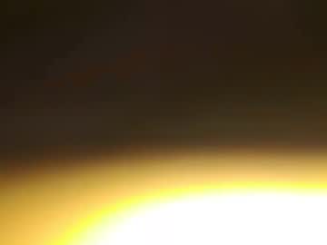 Hornydudek69 April 14, 2026 Chaturbate stream image