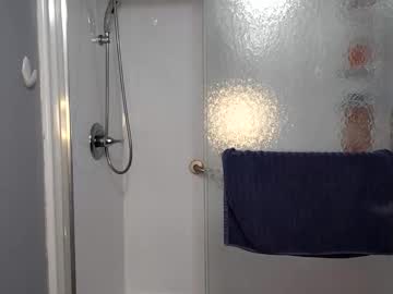 Jbeautyxx April 14, 2026 Chaturbate stream image