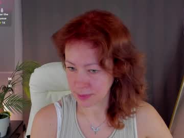 Jennali1 April 14, 2026 Chaturbate stream image