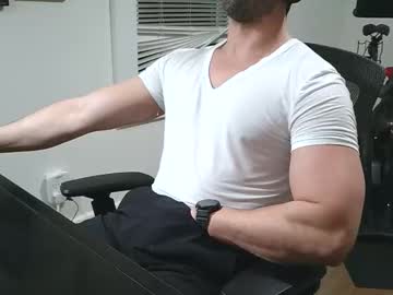 Jjry8889 April 14, 2026 Chaturbate stream image