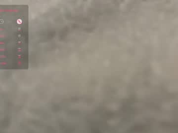 Lost_Surprise April 14, 2026 Chaturbate stream image