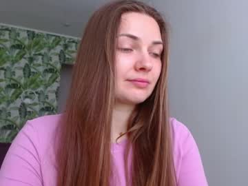 Oliviashiny April 14, 2026 Chaturbate stream image