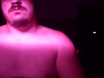 Smokeybear21317714 April 14, 2026 Chaturbate stream image