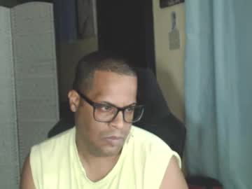 Toni2814 April 14, 2026 Chaturbate stream image