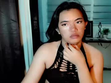 Arya_Lightning April 14, 2026 Chaturbate stream image