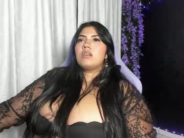 Avrilrizox April 14, 2026 Chaturbate stream image