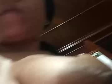 Barbi_Boobs April 14, 2026 Chaturbate stream image