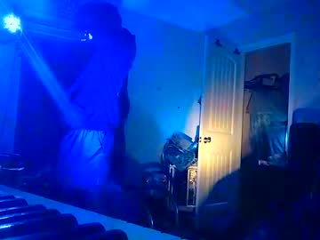 Bbcdrillastrokez April 14, 2026 Chaturbate stream image